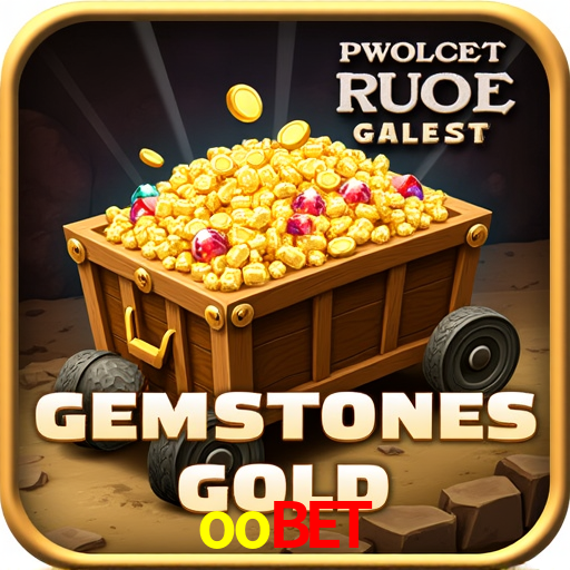 Player Reviews oobet