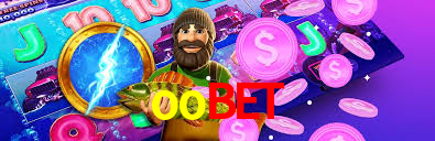 oobet,oobet.com