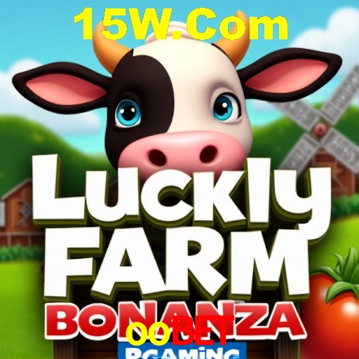 Desvendando o Mundo dos Jogos Virtuais na oobet