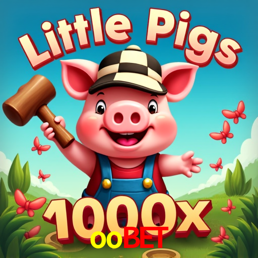 Security Systems oobet