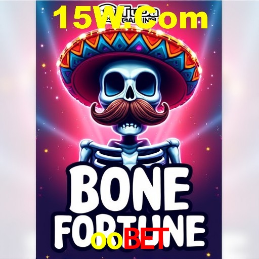 A Popularidade dos Caça-Níqueis no oobet