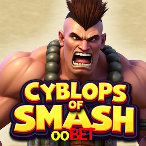 A Emoção da Loteria na oobet: Uma Chance de Mudança de Vida