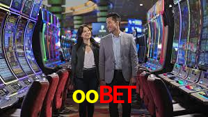 Daily Bonuses oobet