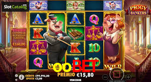 VIP Casino oobet