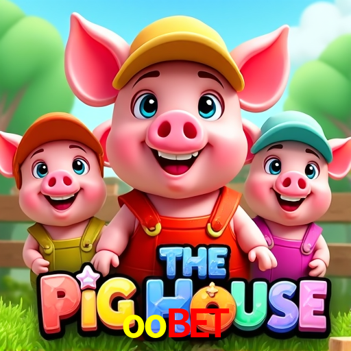 Inovações de Jogos na oobet: O Futuro das Experiências Interativas