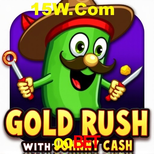 Bonus Features oobet