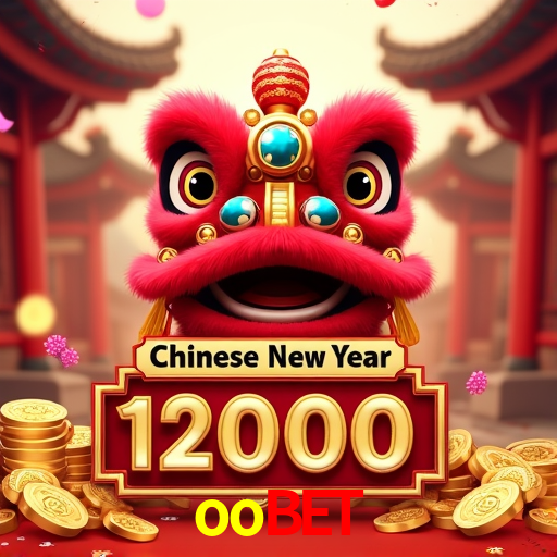 Jogos de mesa e apostas rápidas na oobet