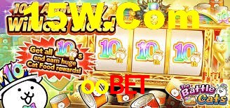 oobet: A Experiência de Casino com Jogos de Mesa ao Vivo