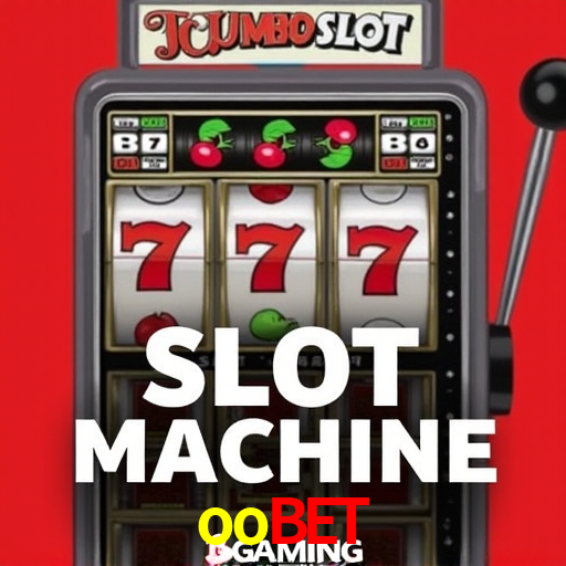 Bônus após cadastro na oobet