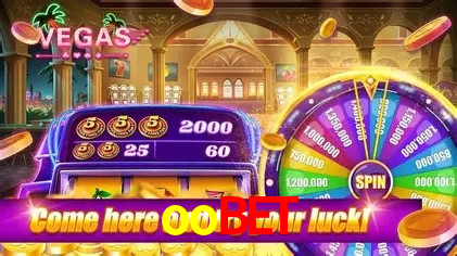 Estratégias Crash Games oobet