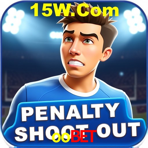 Apostas Esportivas na oobet: Um Guia Completo