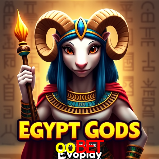 Desvendando o Mundo dos Jogos Virtuais na oobet