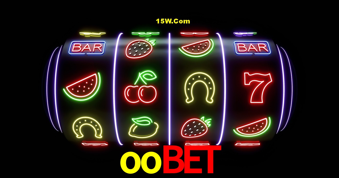Welcome Bonus oobet