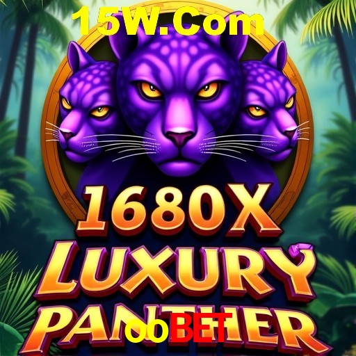 A Experiência Imersiva dos Cassinos Ao Vivo no oobet