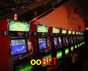 Diretório de Jogos oobet