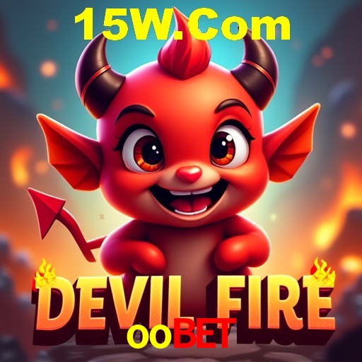 Explorando a Categoria de Eventos em Apostas na oobet