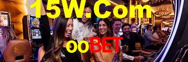 oobet - Confiável-Jogos De Cassino - oobet.com