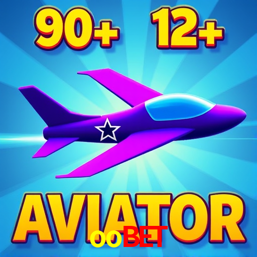 Bônus de Boas-vindas oobet