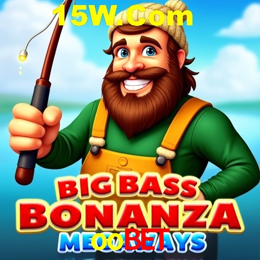 Interface Premium oobet