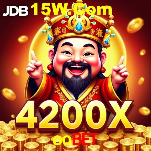 API Integration oobet