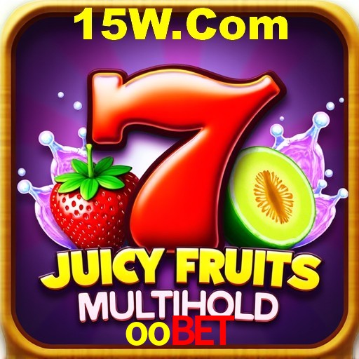 Explorando a Categoria de Eventos em Apostas na oobet