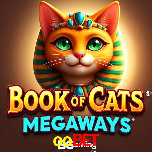 Descubra a Essência do oobet: Nossa História e Compromissos