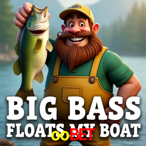 Descubra a Magia dos Jogos de Arcade no oobet