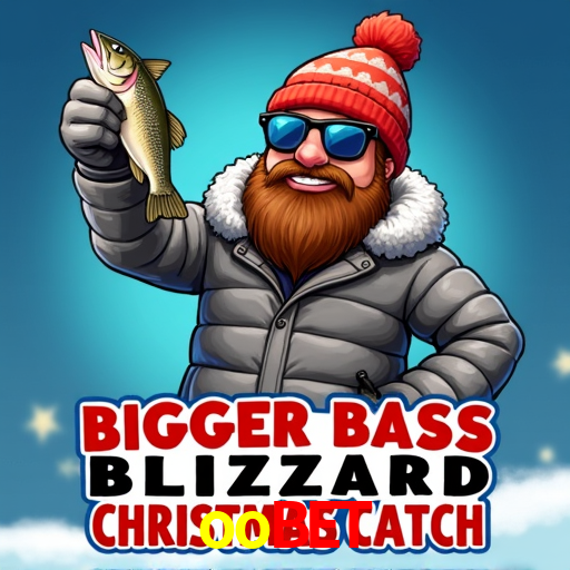 Descubra o Mundo do Cassino Online com oobet