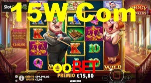 Blackjack Table oobet