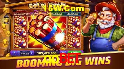 Promoções Sazonais oobet