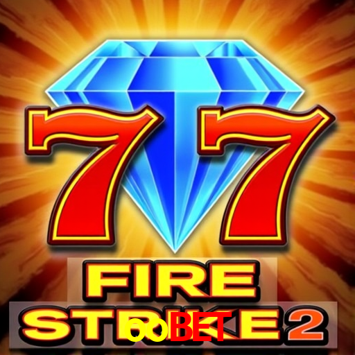 Apostas Esportivas na oobet: Um Guia Completo