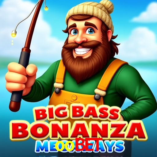 PIX Instantâneo oobet