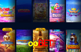 oobet.com