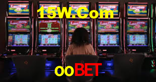 oobet,oobet.com