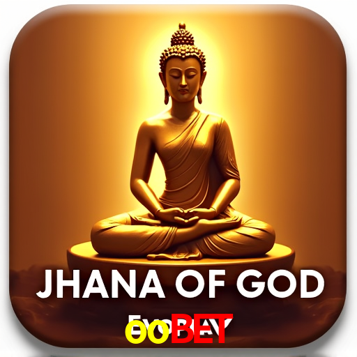 Jogos Exclusivos oobet