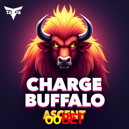 Descubra a Essência do oobet: Nossa História e Compromissos