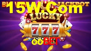 Bônus de boas-vindas na oobet