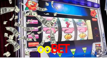 Provedores de Jogos oobet