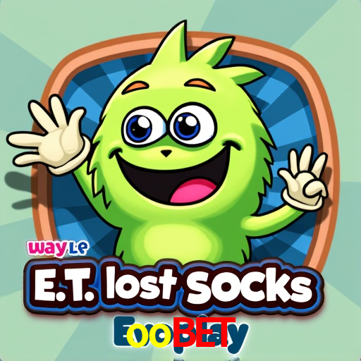 Dicas Essenciais para Melhorar seu Desempenho em Jogos de Palavras