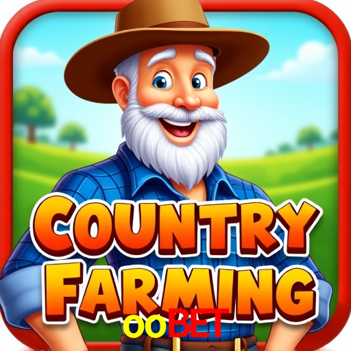 APP oficial da oobet para mobile