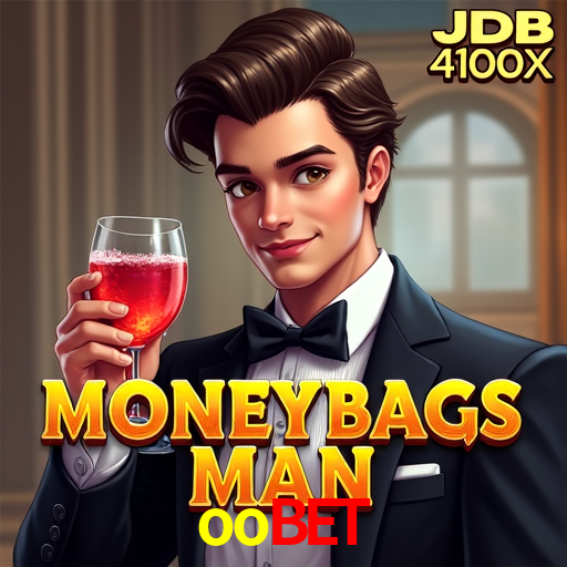 A Emoção da Loteria na oobet: Uma Chance de Mudança de Vida