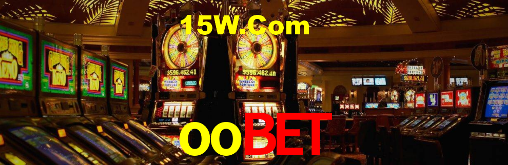 APP rápido e leve da oobet