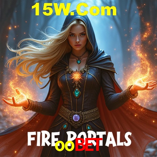 A Revolução dos Aplicativos de Jogos no oobet