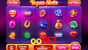 oobet,oobet.com