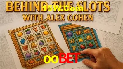 Experiência VIP oobet