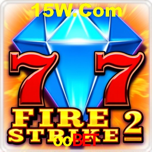 Inovações de Jogos na oobet: O Futuro das Experiências Interativas