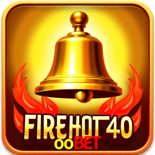 Games Directory oobet