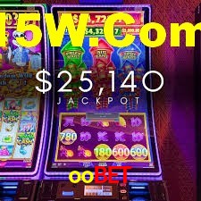 Experimente o Login Seguro Premium no oobet