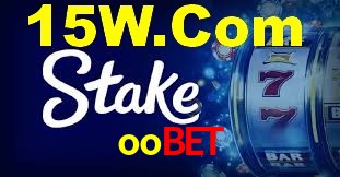 oobet.com