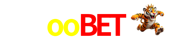 Logo da oobet